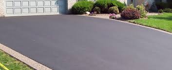  Roanoke, IN Driveway Paving Services Pros